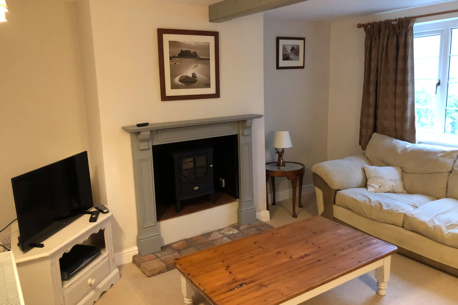 Property image 4 for SC1053634