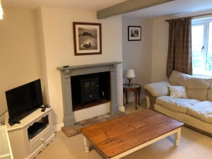 Property image 4 for SC1053634