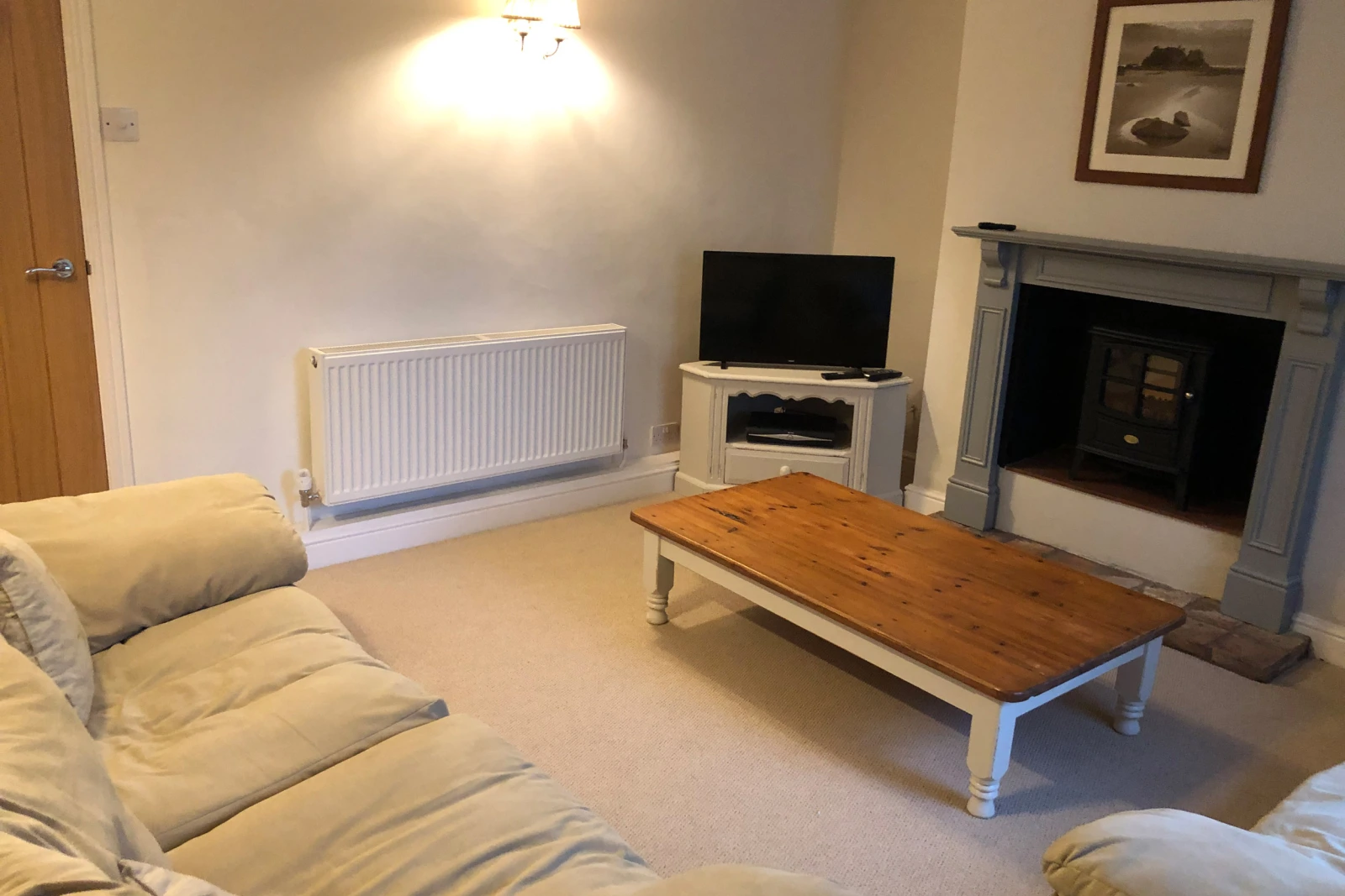 Property image 5 for SC1053634