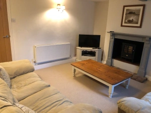 Property image 5 for SC1053634