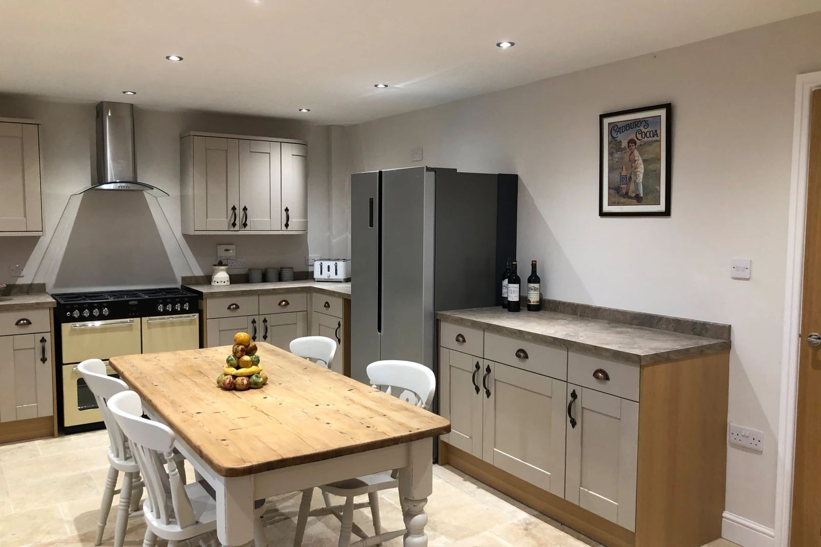 Property image 6 for SC1053634