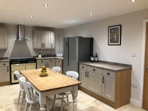 Property image 6 for SC1053634