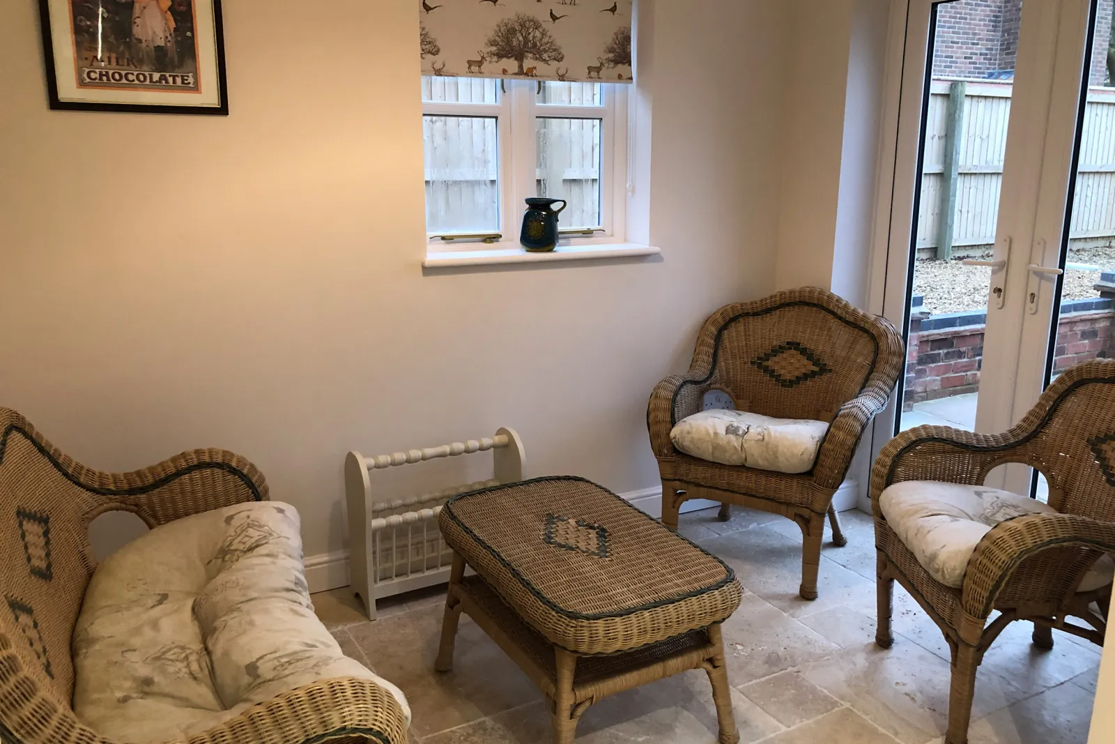Property image 8 for SC1053634