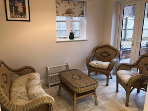 Property image 8 for SC1053634