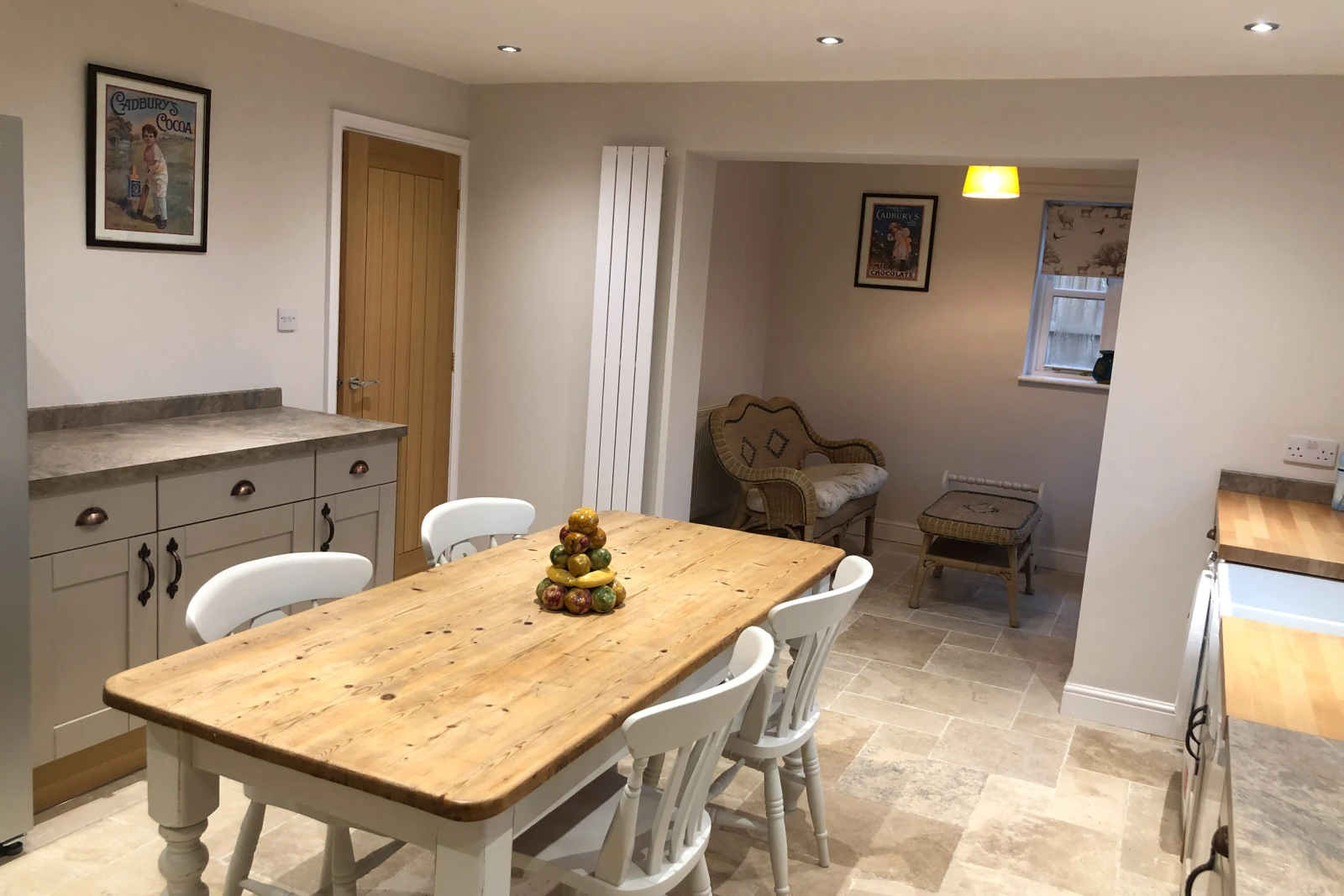 Property image 7 for SC1053634
