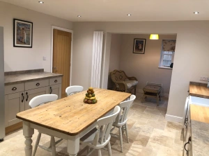 Property image 7 for SC1053634