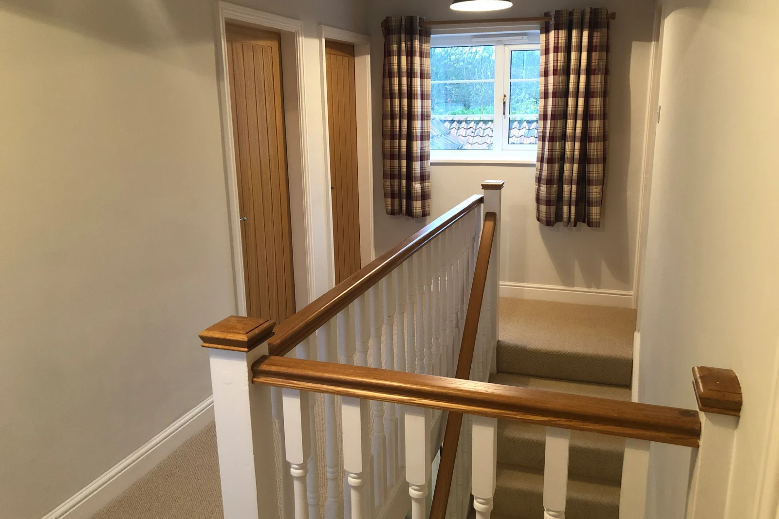 Property image 9 for SC1053634