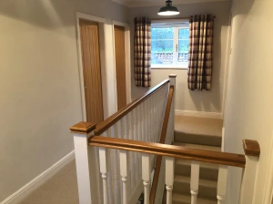 Property image 9 for SC1053634