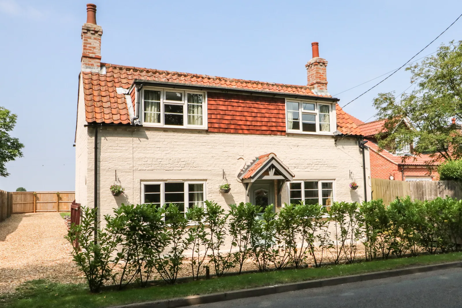 Property image 2 for SC1053634