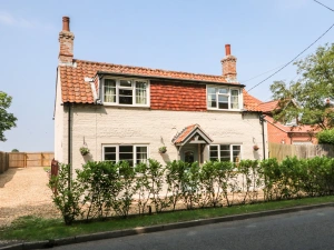 Property image 2 for SC1053634