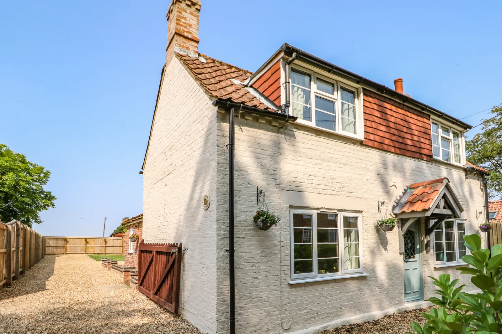 Property image 1 for SC1053634