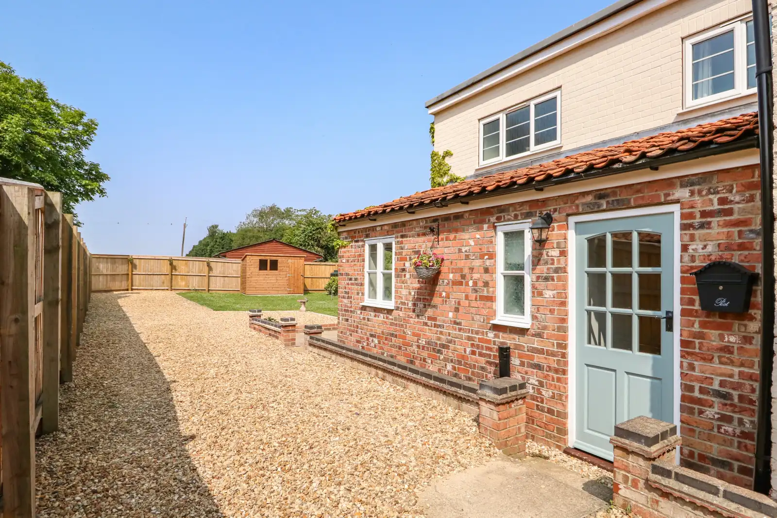 Property image 3 for SC1053634