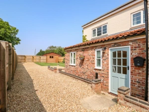 Property image 3 for SC1053634