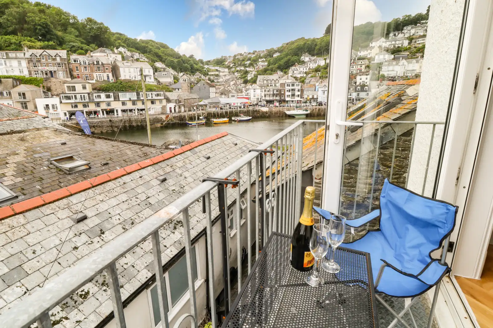 Property image 1 for SC1053641