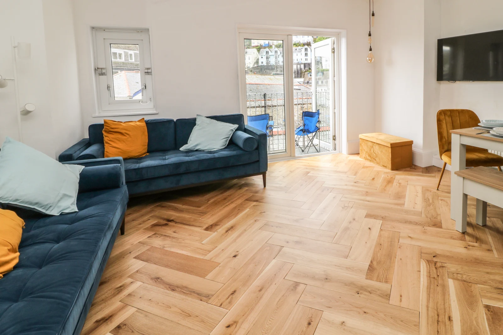 Property image 2 for SC1053641