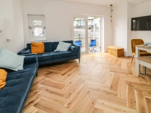 Property image 2 for SC1053641