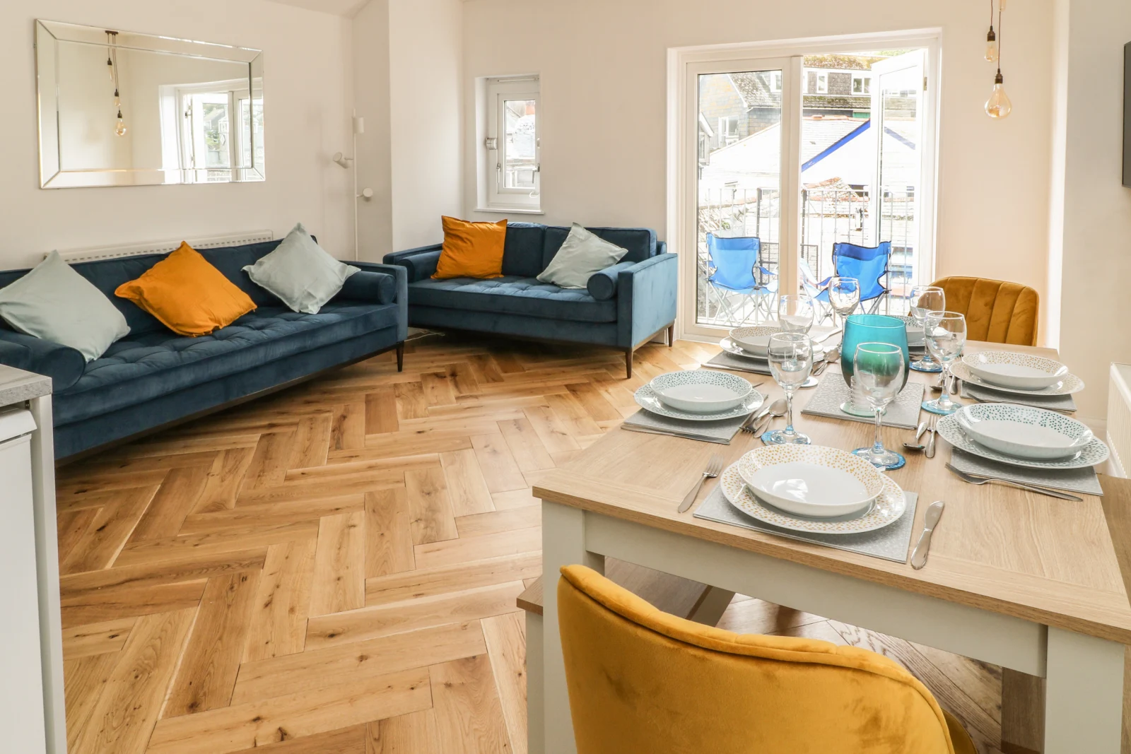 Property image 3 for SC1053641