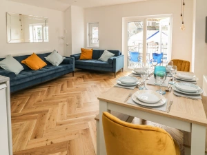 Property image 3 for SC1053641