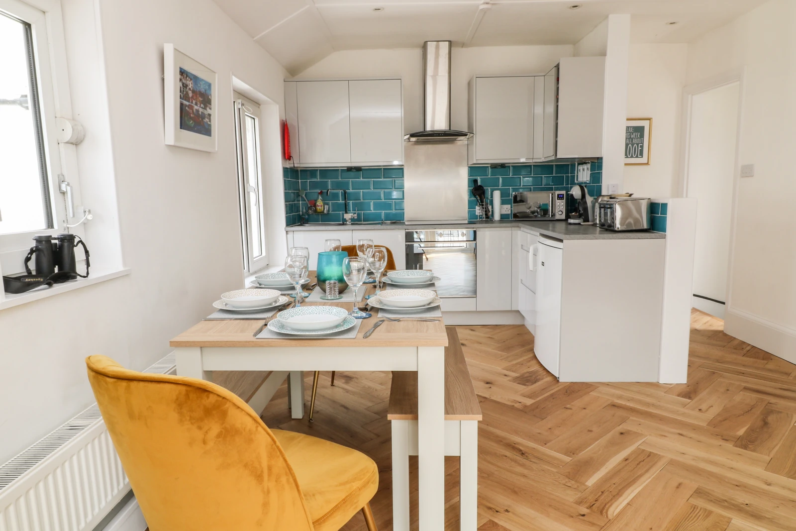 Property image 4 for SC1053641