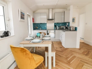 Property image 4 for SC1053641