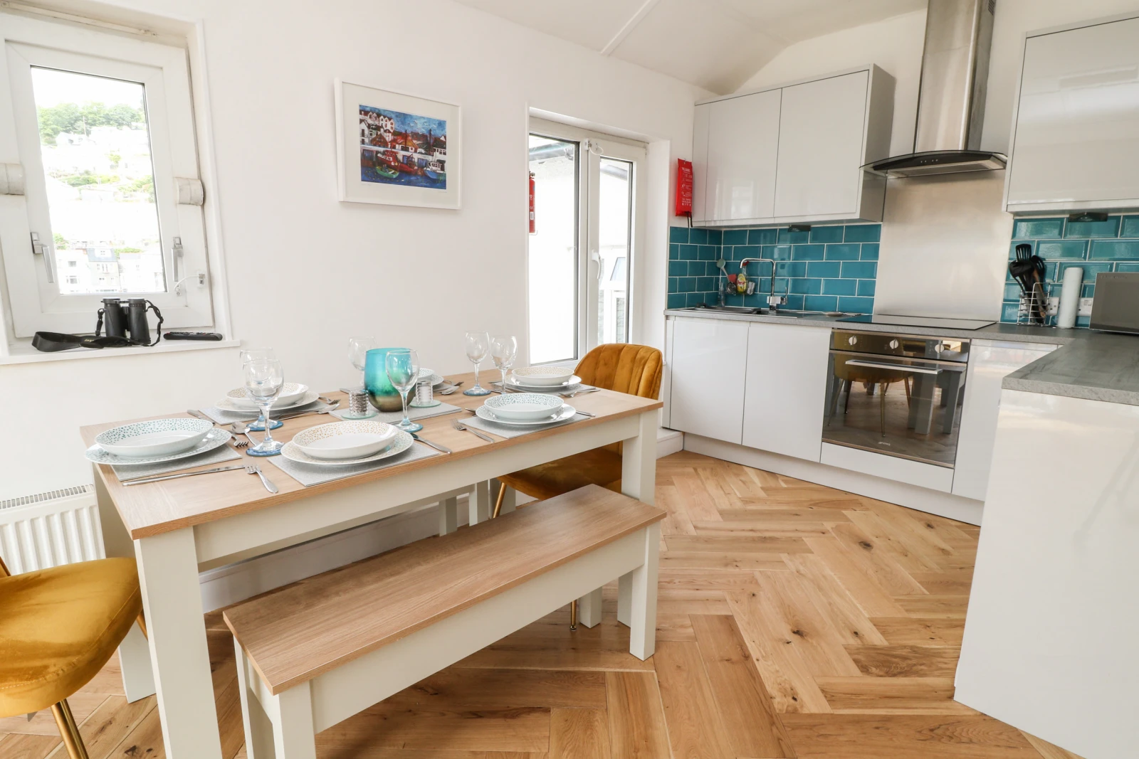 Property image 5 for SC1053641