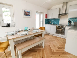Property image 5 for SC1053641
