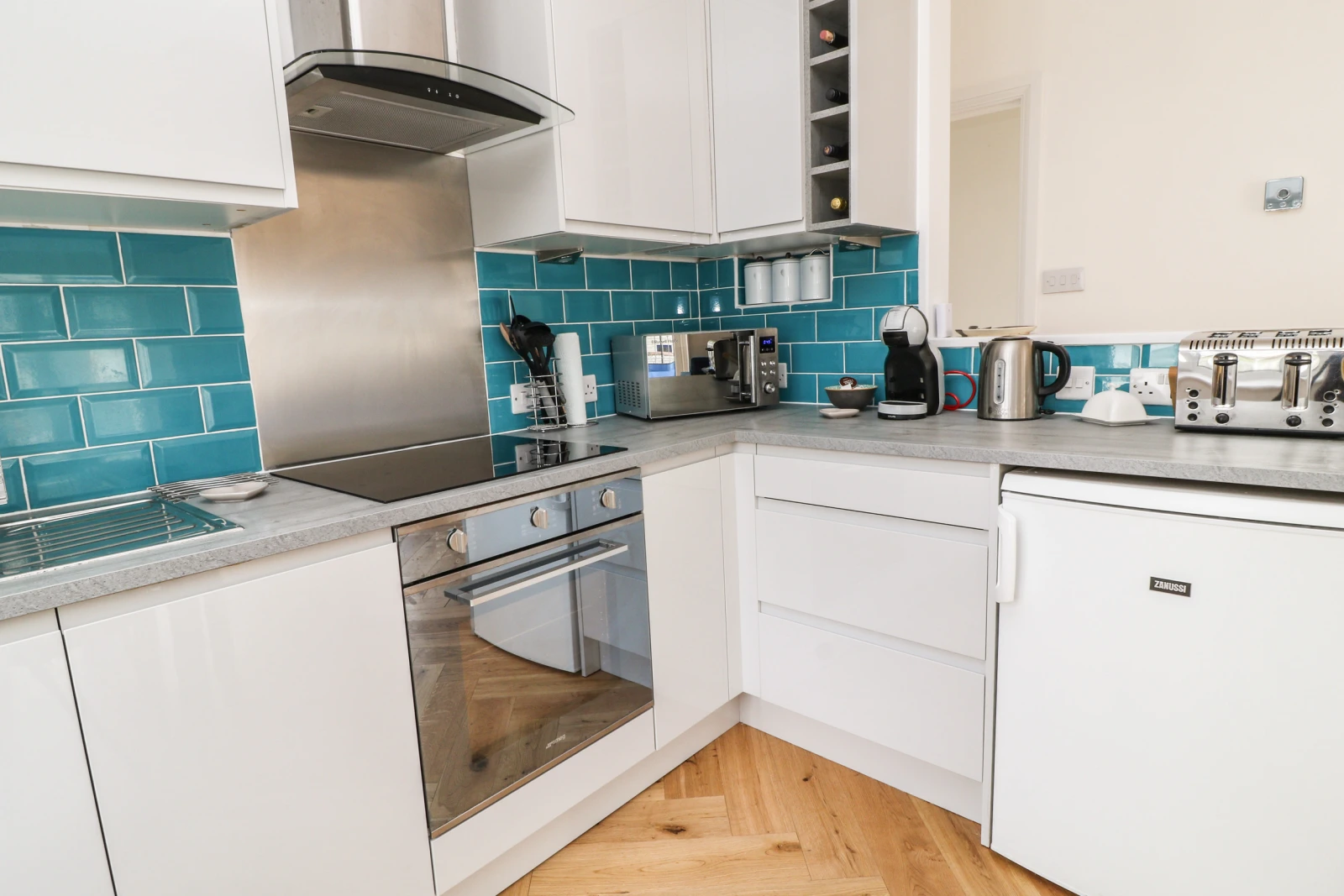 Property image 6 for SC1053641