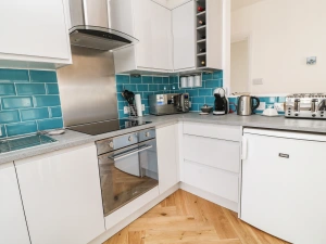 Property image 6 for SC1053641