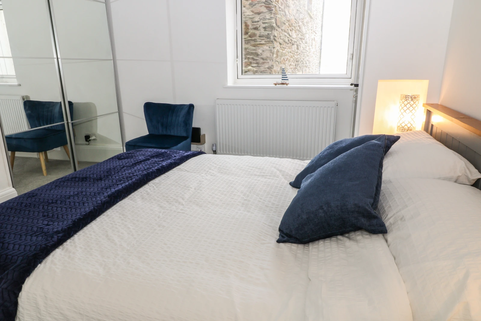 Property image 7 for SC1053641