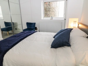Property image 7 for SC1053641