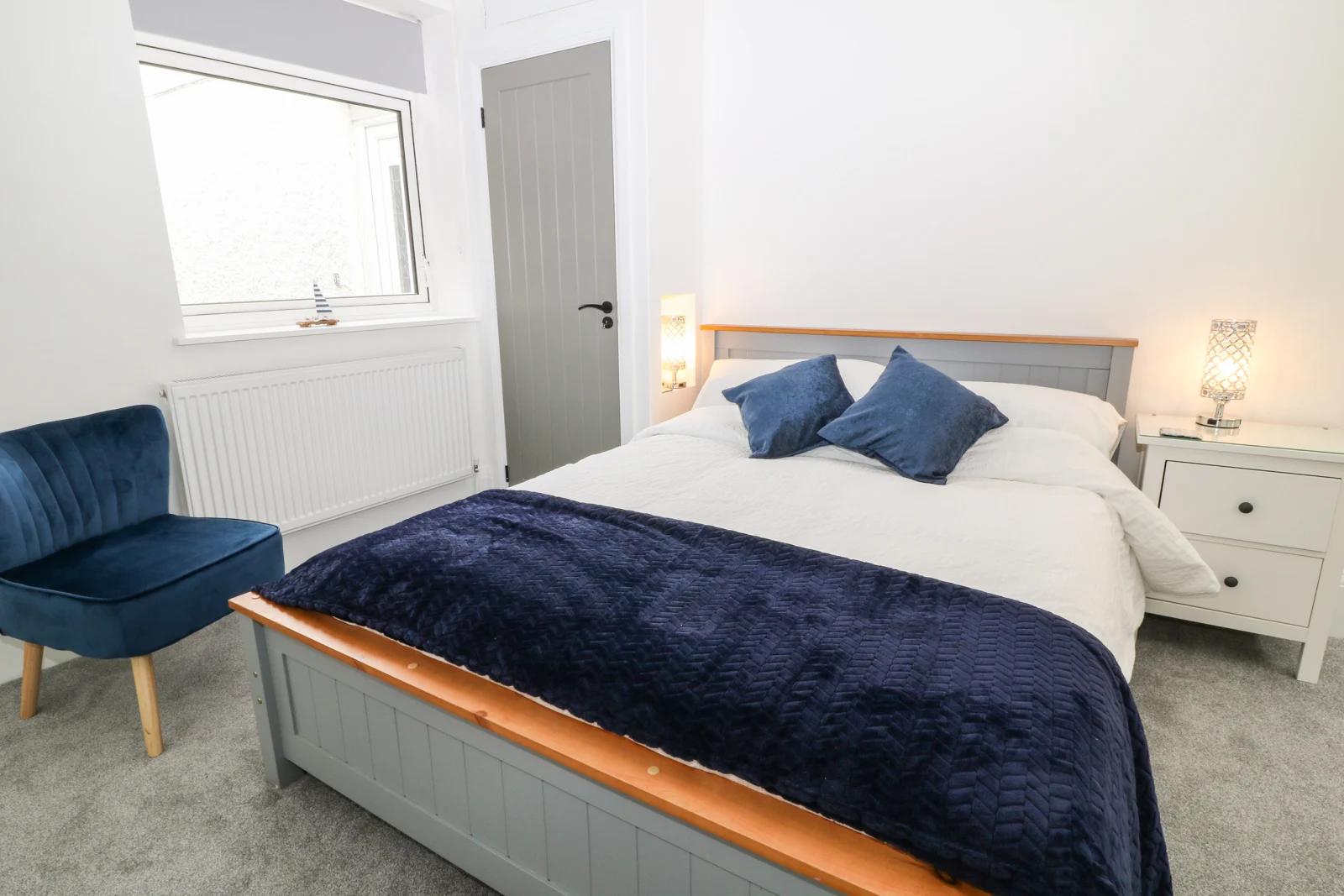 Property image 8 for SC1053641