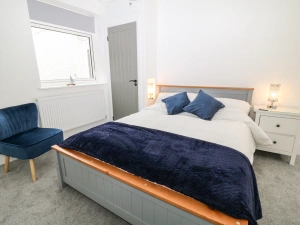 Property image 8 for SC1053641