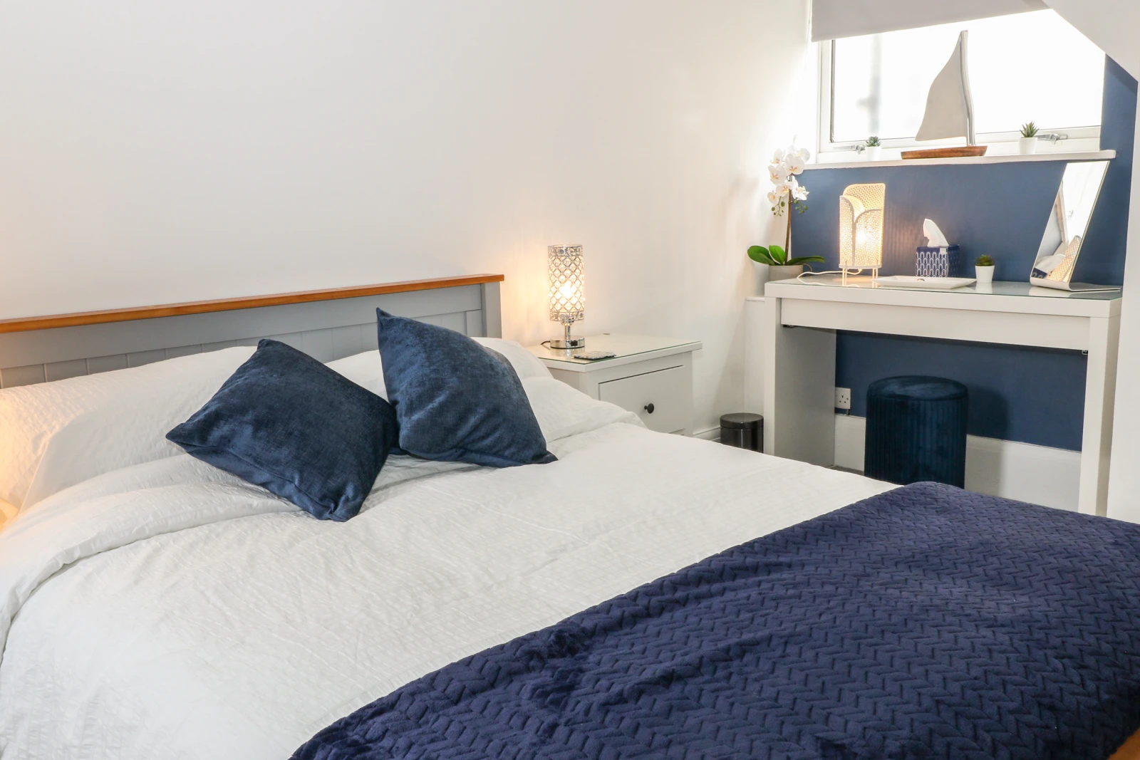 Property image 9 for SC1053641