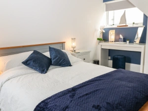 Property image 9 for SC1053641