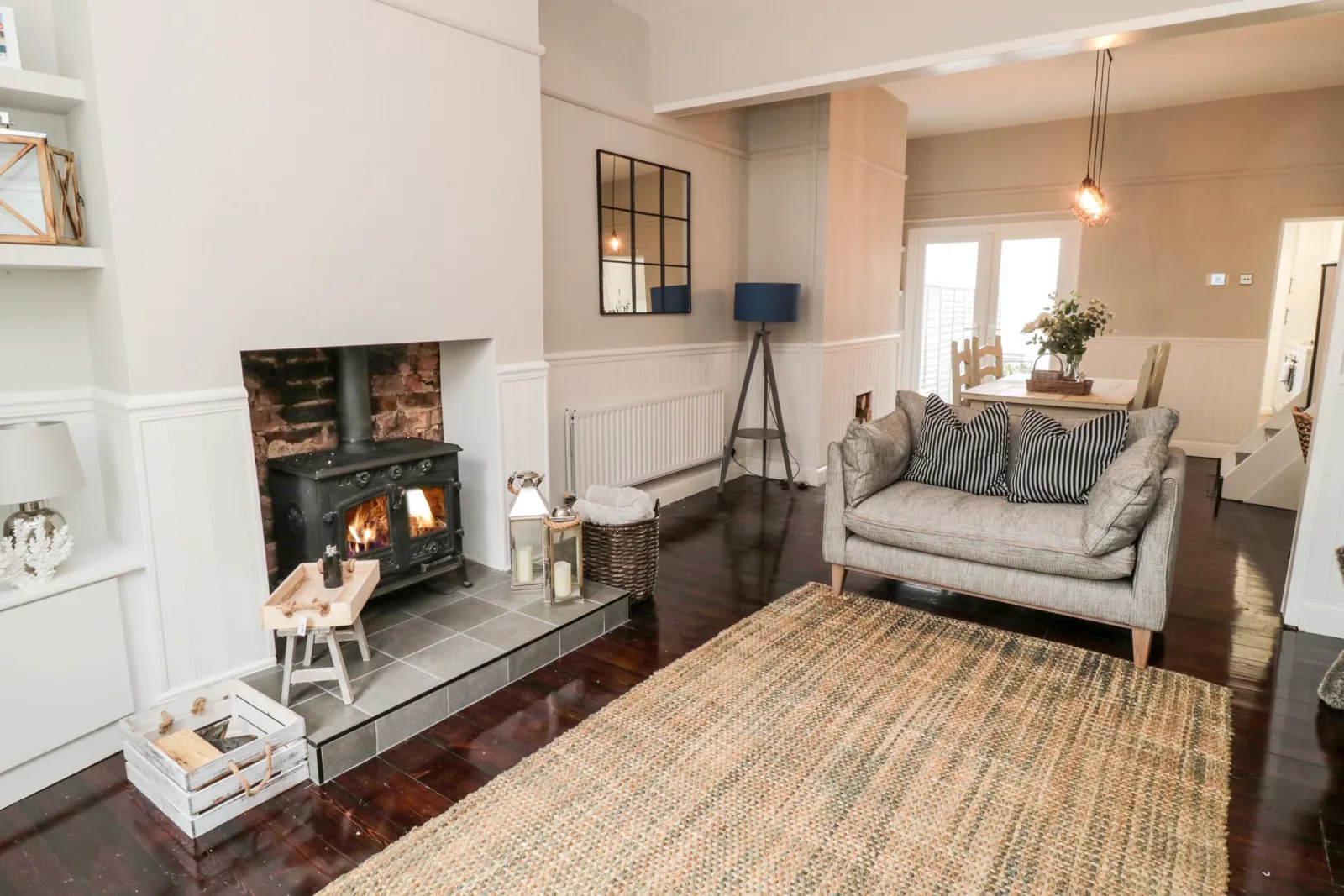 Property image 3 for SC1053667