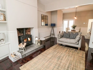 Property image 3 for SC1053667