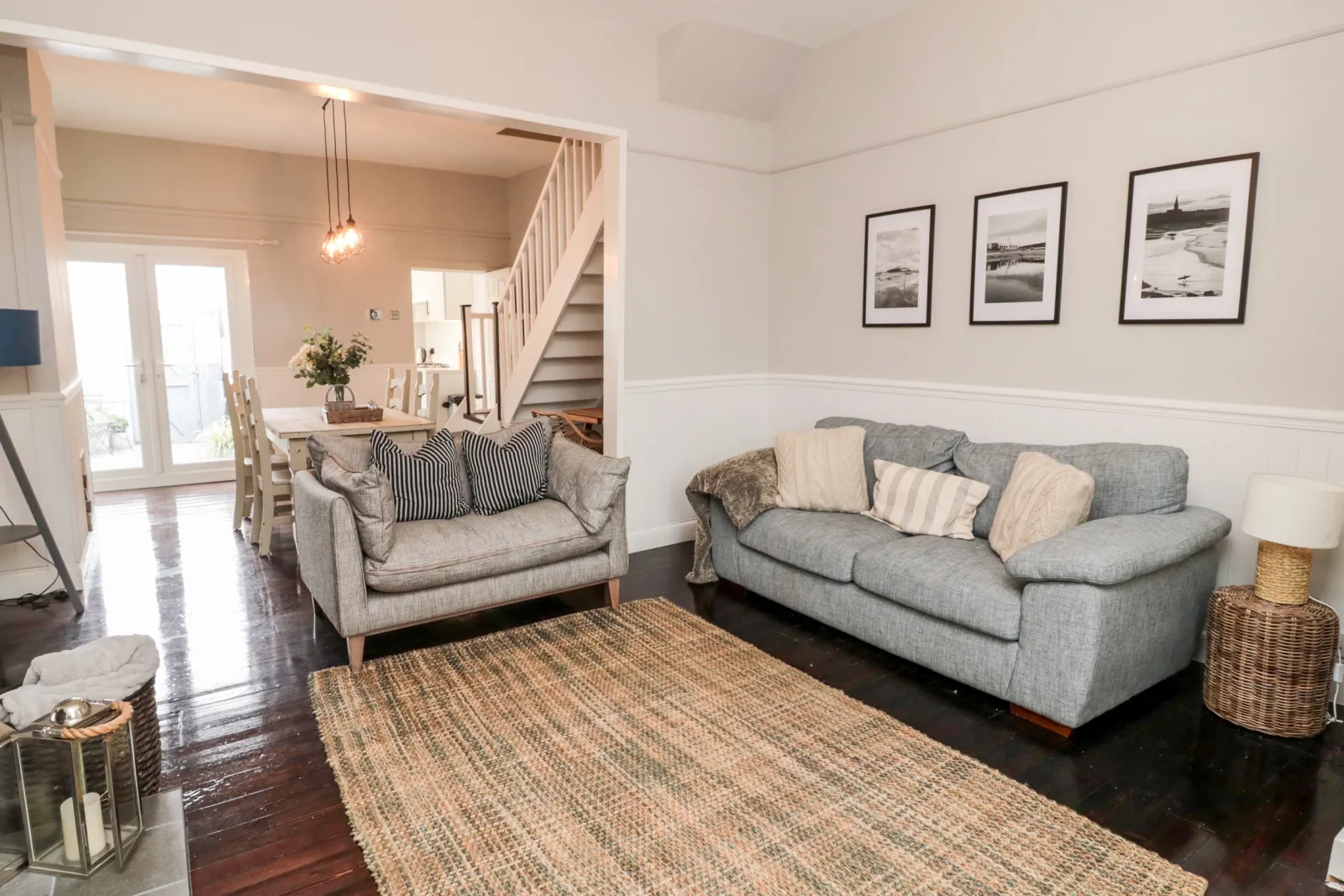 Property image 4 for SC1053667