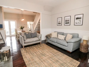 Property image 4 for SC1053667