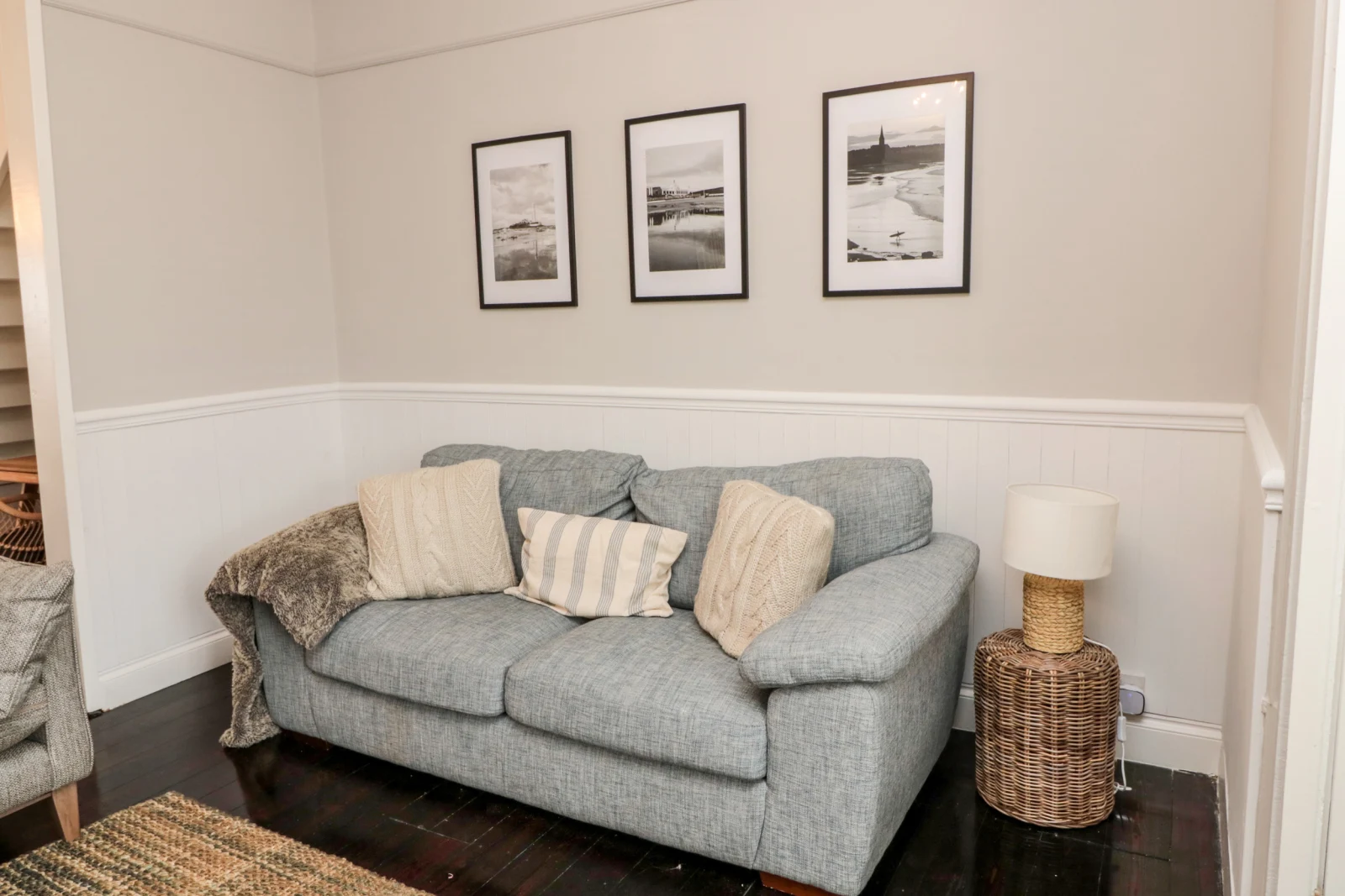 Property image 5 for SC1053667