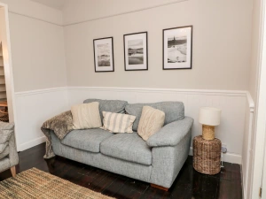 Property image 5 for SC1053667