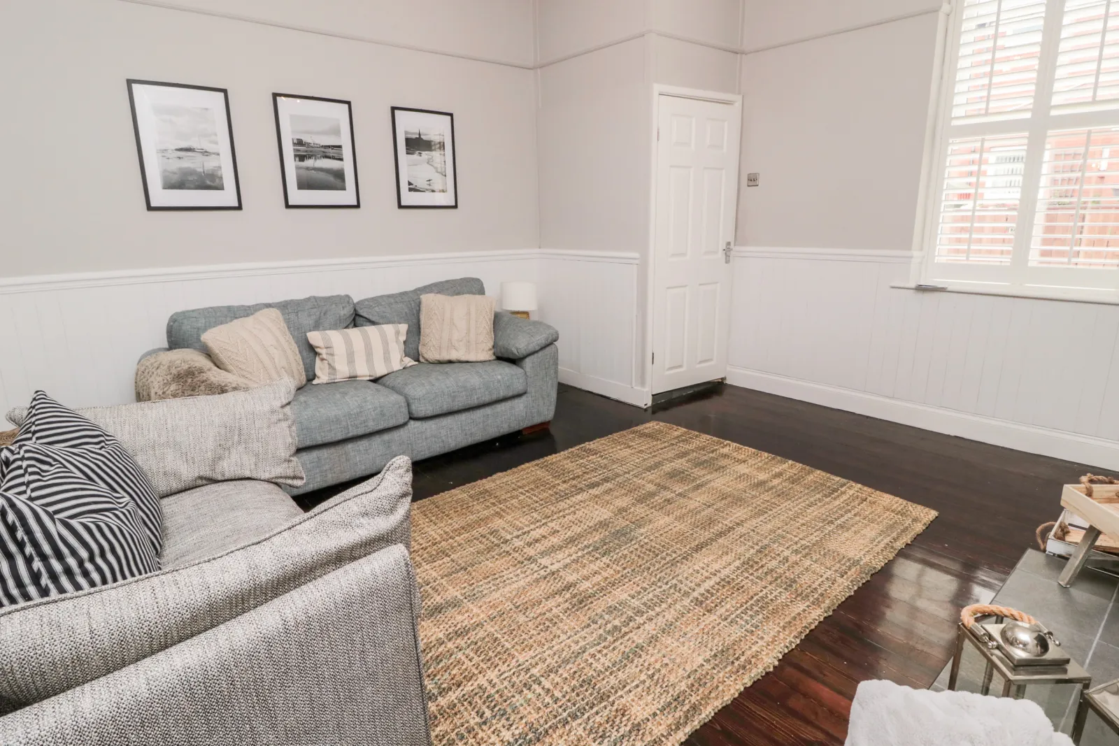 Property image 6 for SC1053667