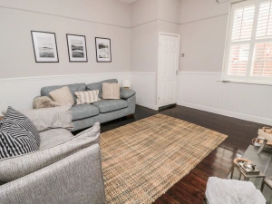 Property image 6 for SC1053667