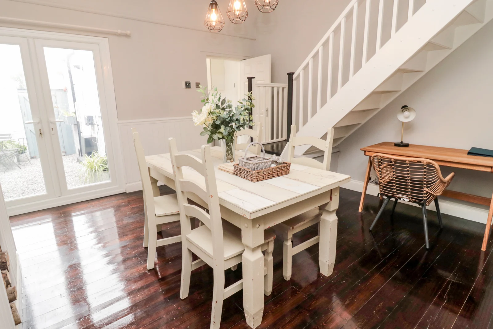 Property image 7 for SC1053667