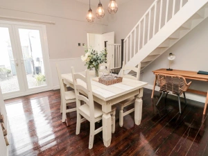 Property image 7 for SC1053667