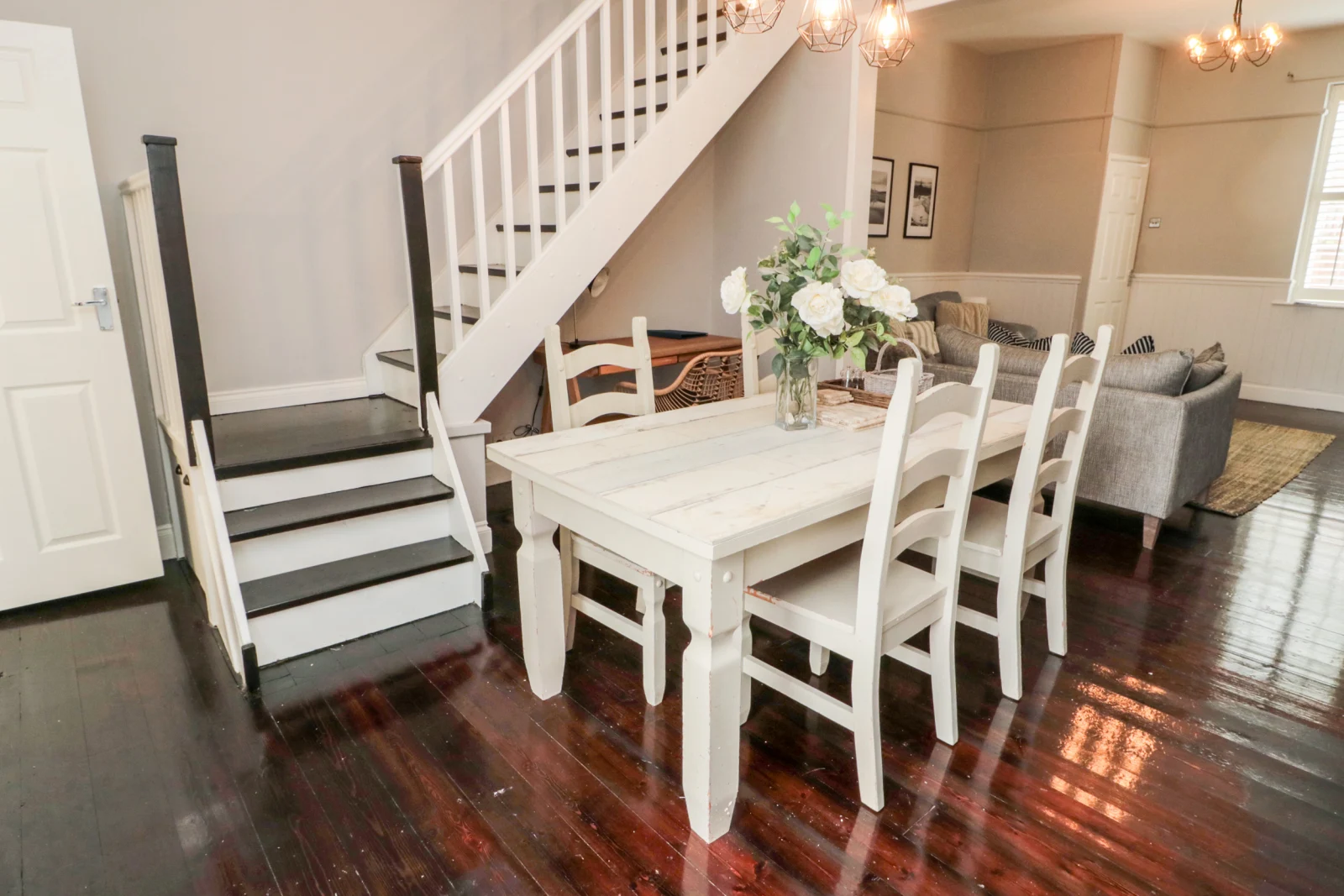 Property image 9 for SC1053667