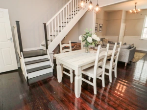 Property image 9 for SC1053667