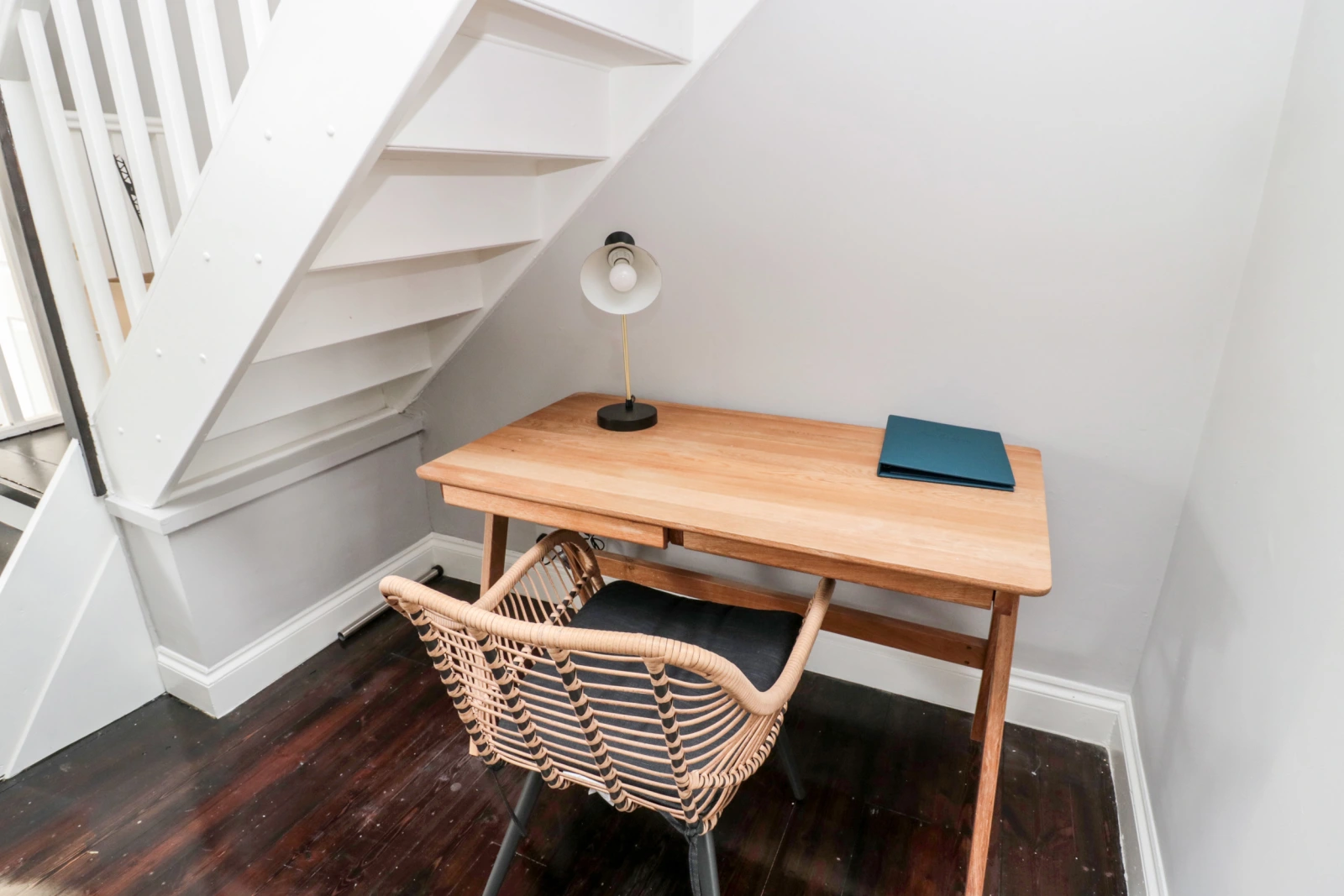 Property image 8 for SC1053667