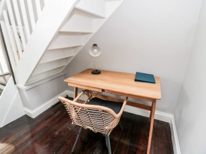 Property image 8 for SC1053667