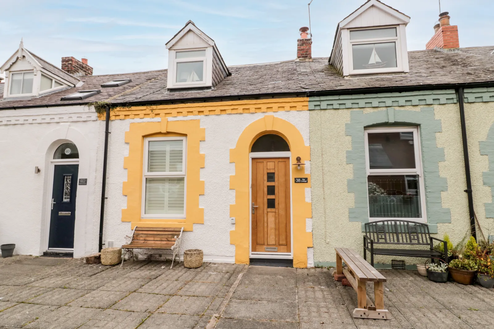 Property image 1 for SC1053667