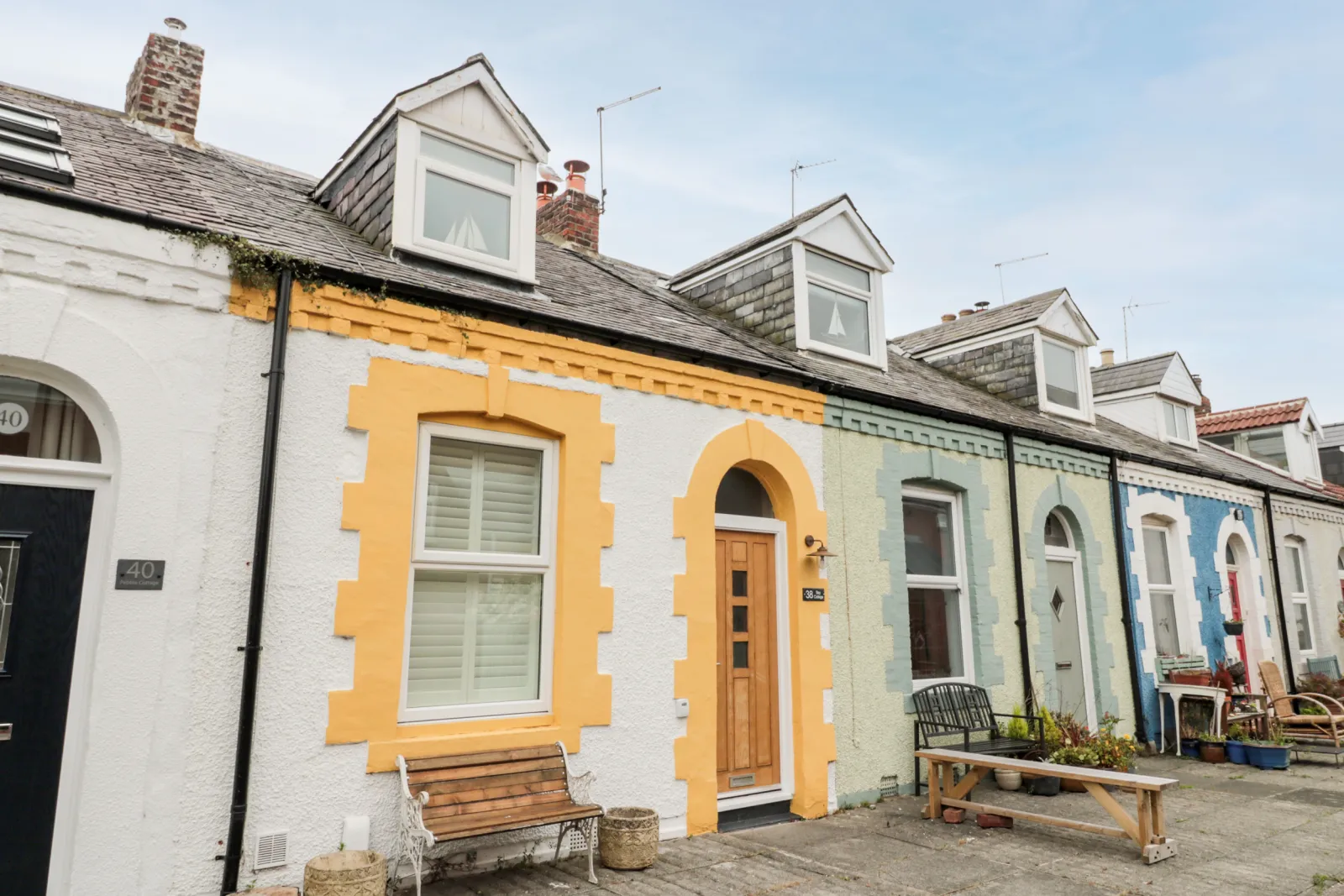 Property image 2 for SC1053667